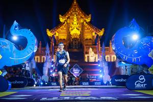 BIB: 
                            <button type="button" onclick="openModal(22654492)" class="btn btn-primary btn-sm float-right btn-popup" data-toggle="modal" data-target=".modal-high-quality">
                        <i class="fas fa-shopping-cart"></i> Add to Cart
                    </button>
                                            <button type="button" onclick="isThisMe(22654492, true)" class="btn btn-success btn-sm float-right btn-popup btn-isme hidden" data-toggle="tooltip" data-placement="bottom" title="นี่คือรูปของคุณใช่ไหม คลิกที่นี่เพื่อเอาเข้าอัลบั้ม">
                        <i class="fas fa-plus"></i> Add to album
                    </button>
                    <button type="button" onclick="isThisMe(22654492, false)" class="btn btn-warning btn-sm float-right btn-popup btn-isnotme hidden">
                        <i class="fas fa-ban"></i> Remove from album
                    </button>